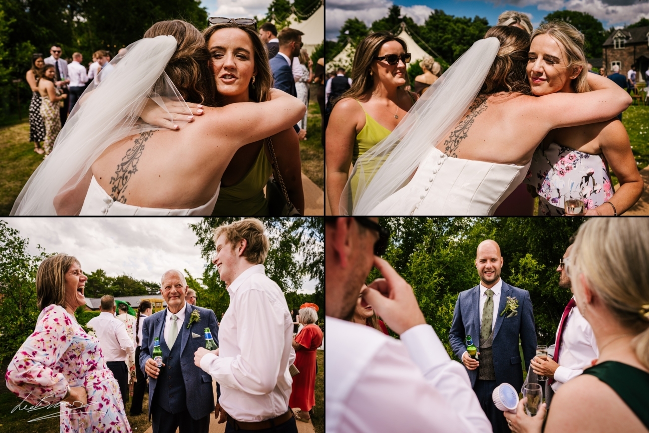 Cheshire Wedding Photography 0053