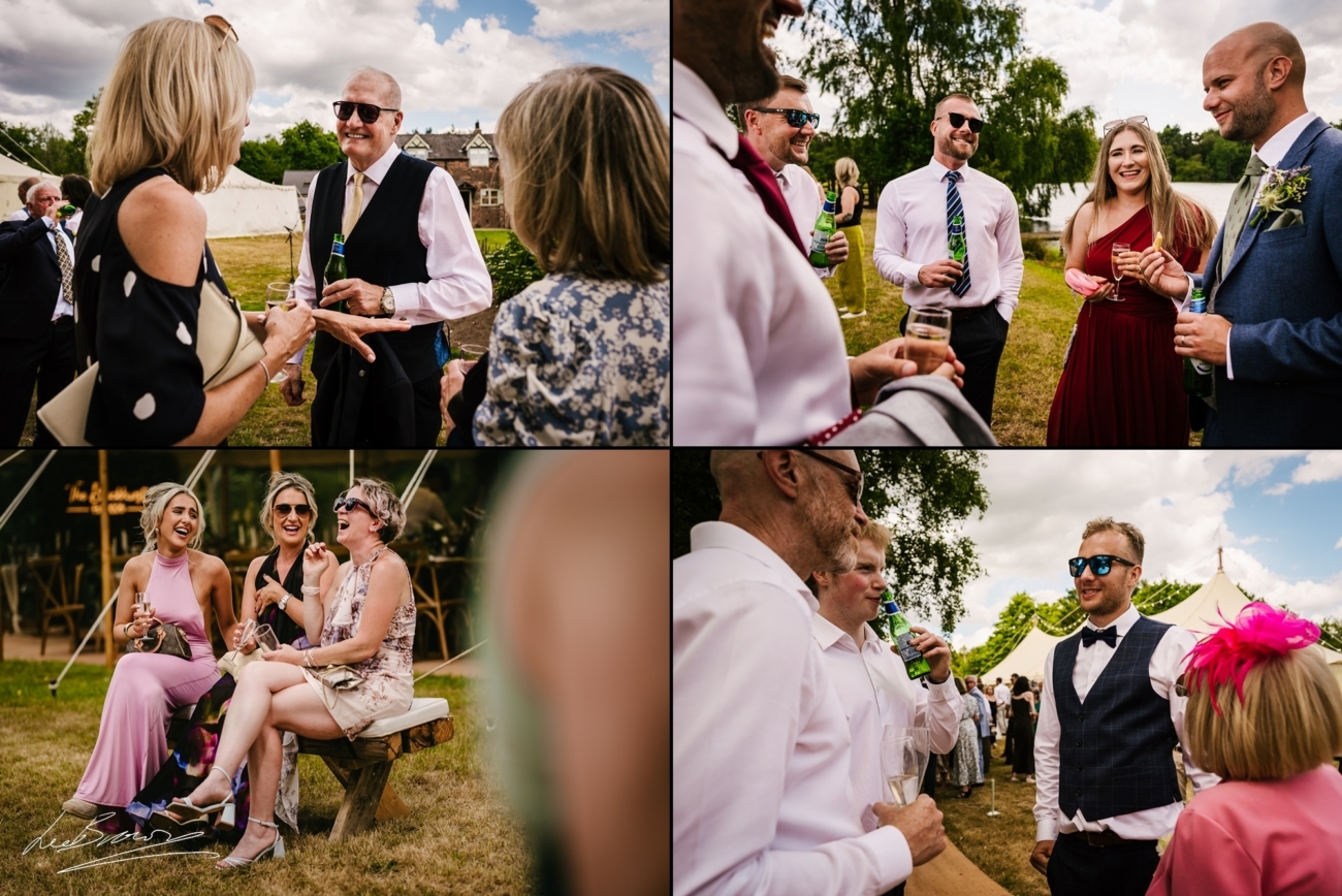Cheshire Wedding Photography 0054