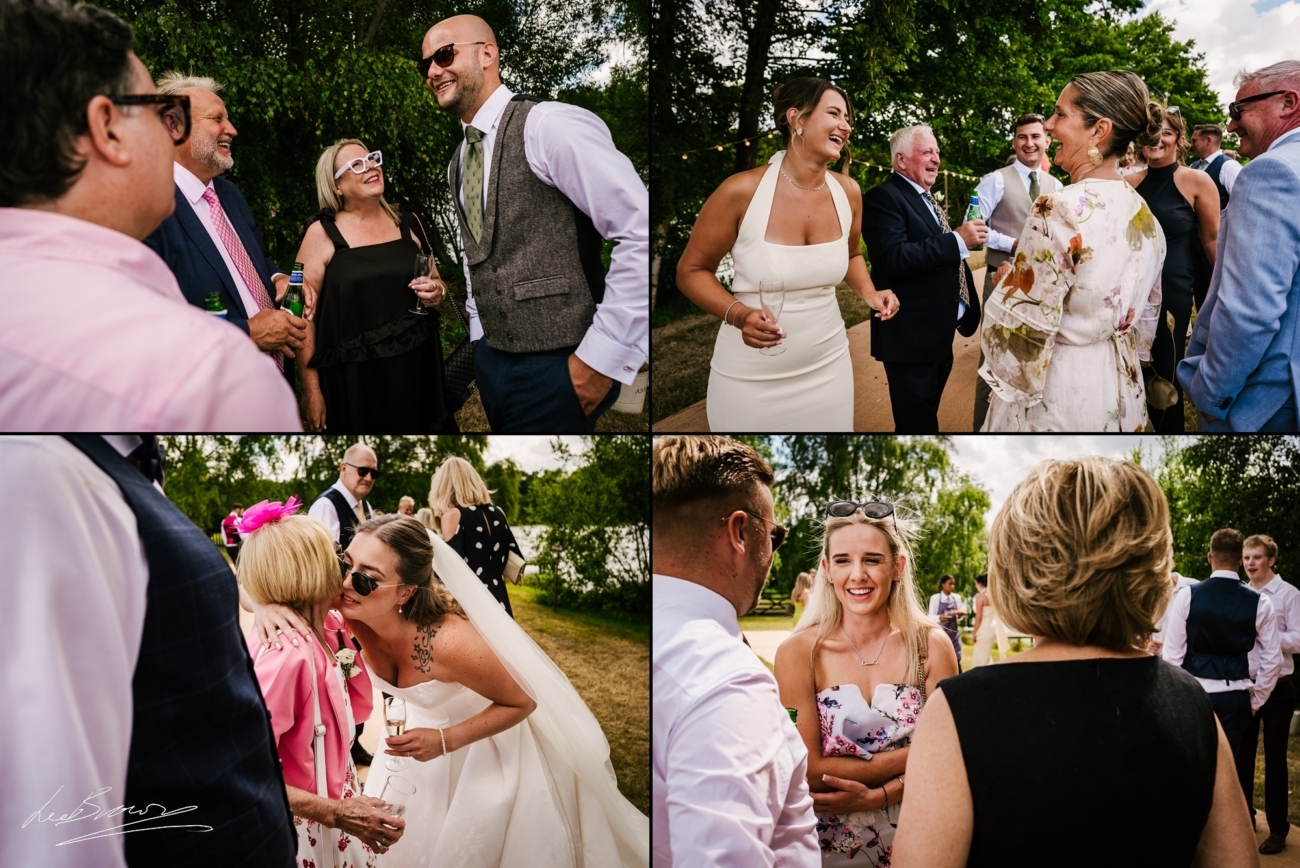 Cheshire Wedding Photography 0056