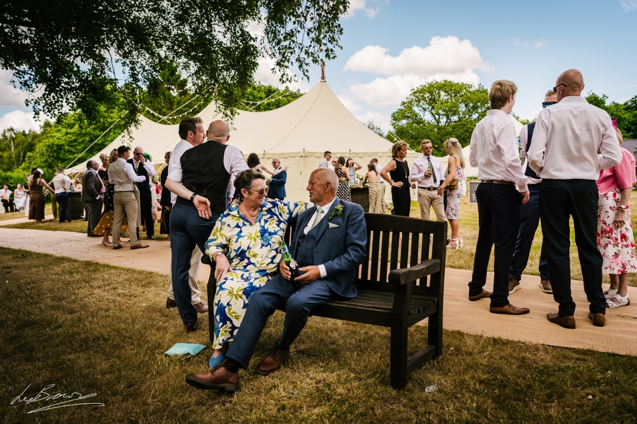 Cheshire Wedding Photography 0058