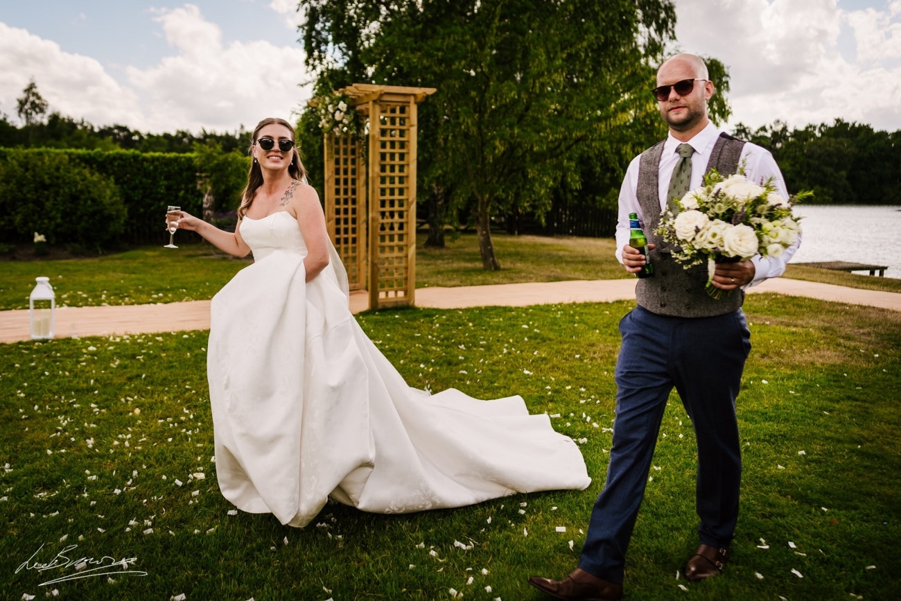 Cheshire Wedding Photography 0060