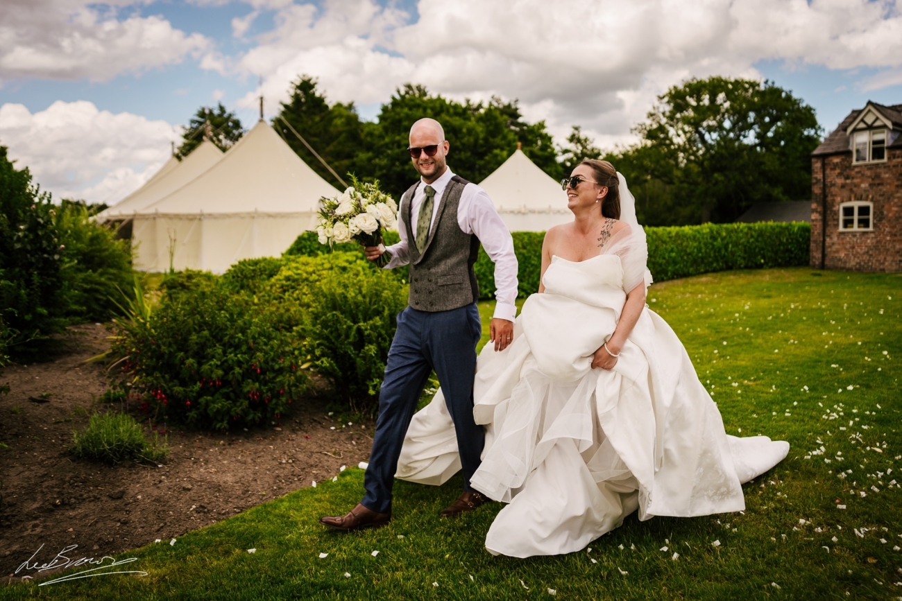 Cheshire Wedding Photography 0062