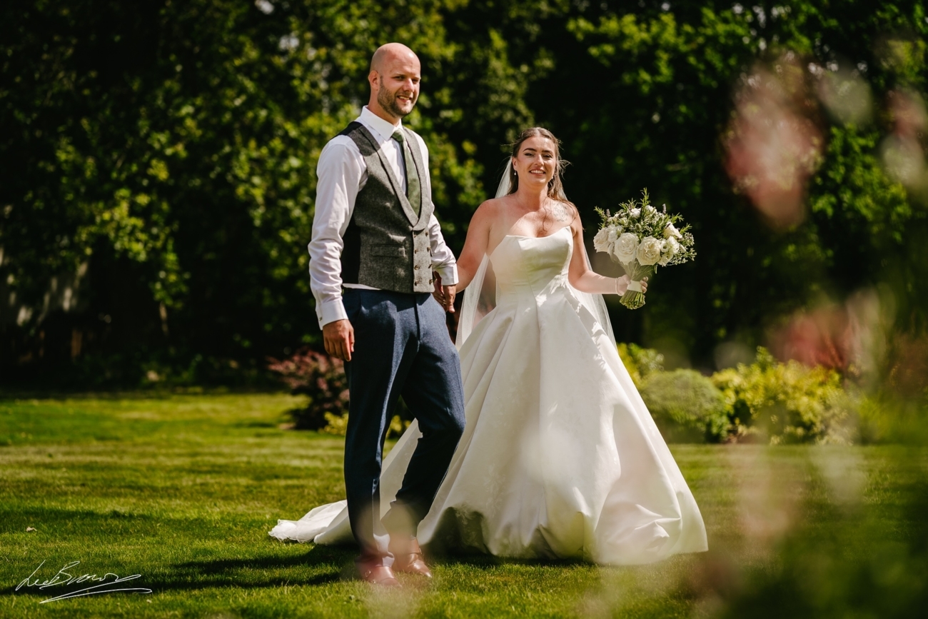 Cheshire Wedding Photography 0065