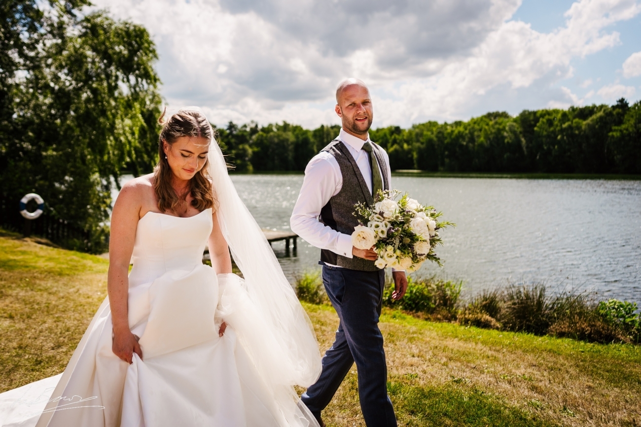 Cheshire Wedding Photography 0066