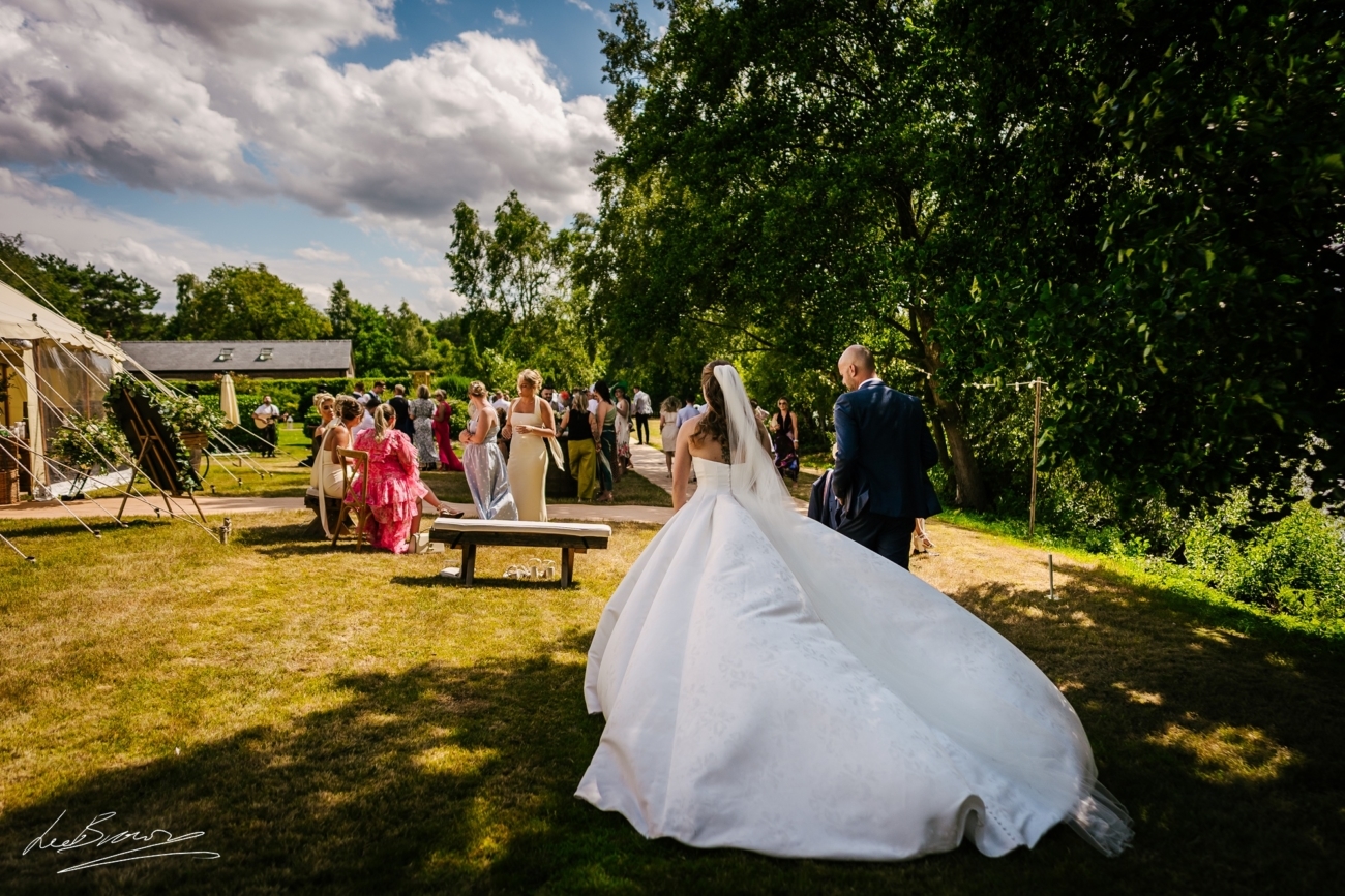 Cheshire Wedding Photography 0069