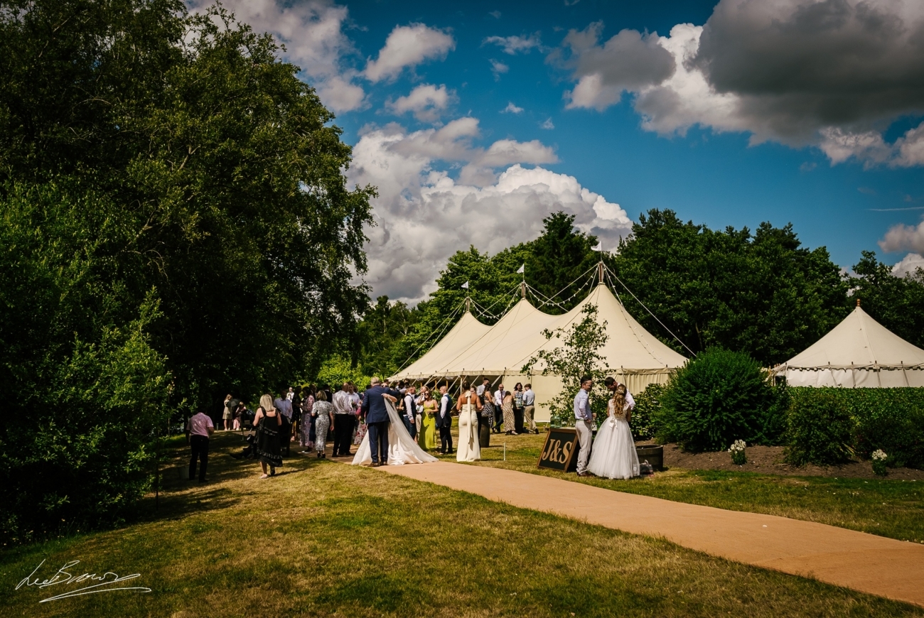 Cheshire Wedding Photography 0070