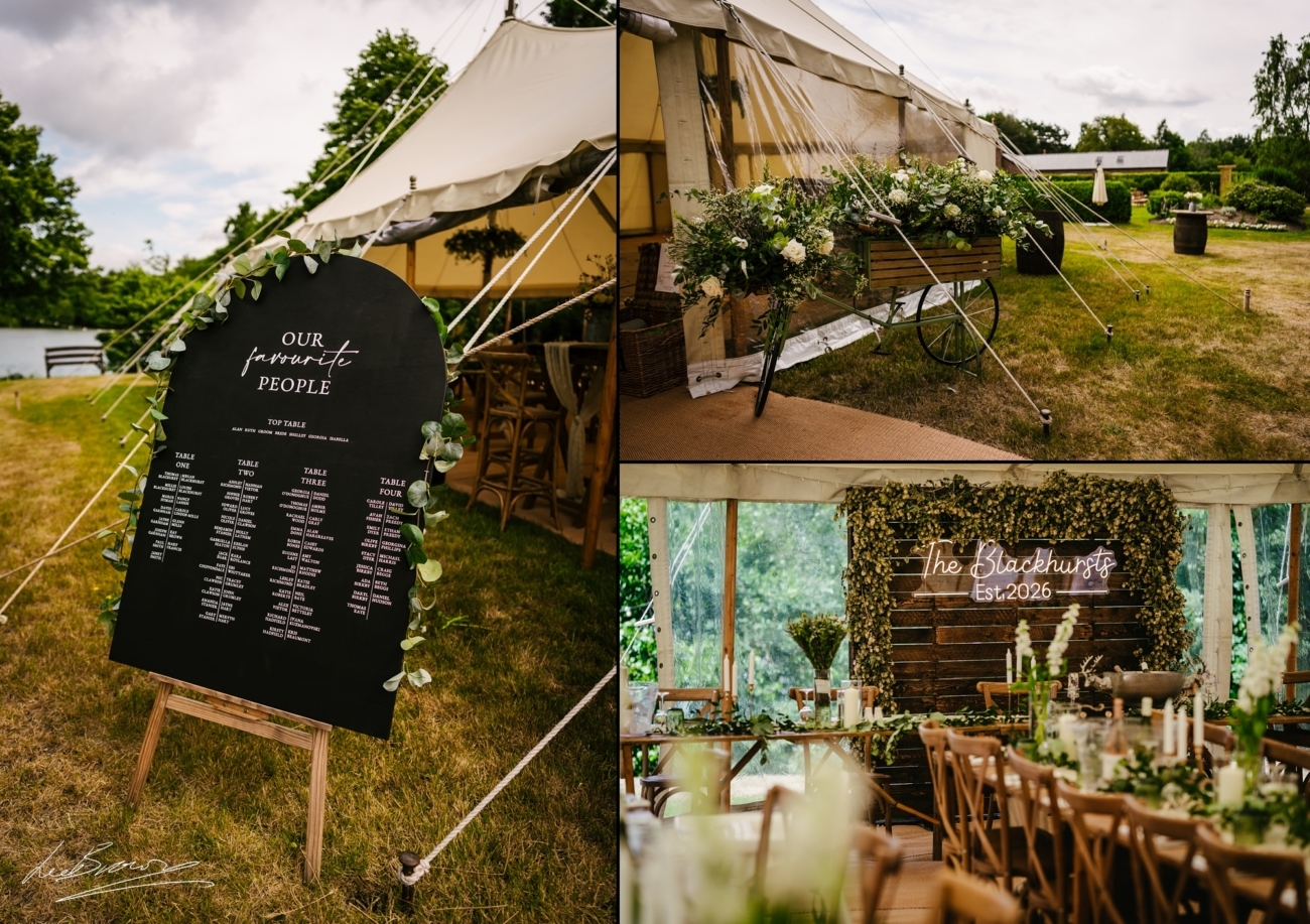 Cheshire Wedding Photography 0071