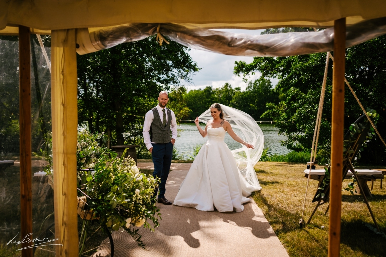 Cheshire Wedding Photography 0076