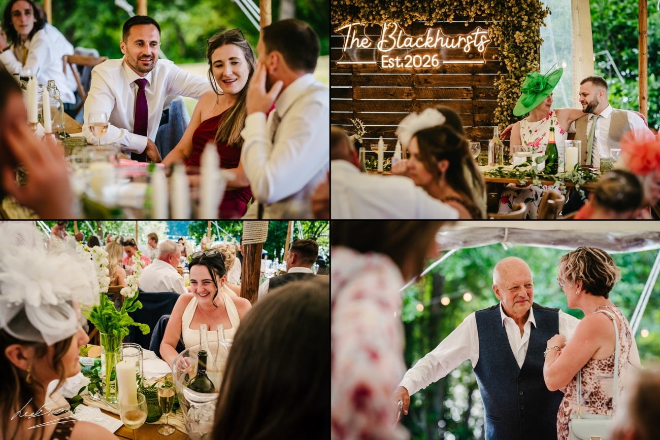 Cheshire Wedding Photography 0077