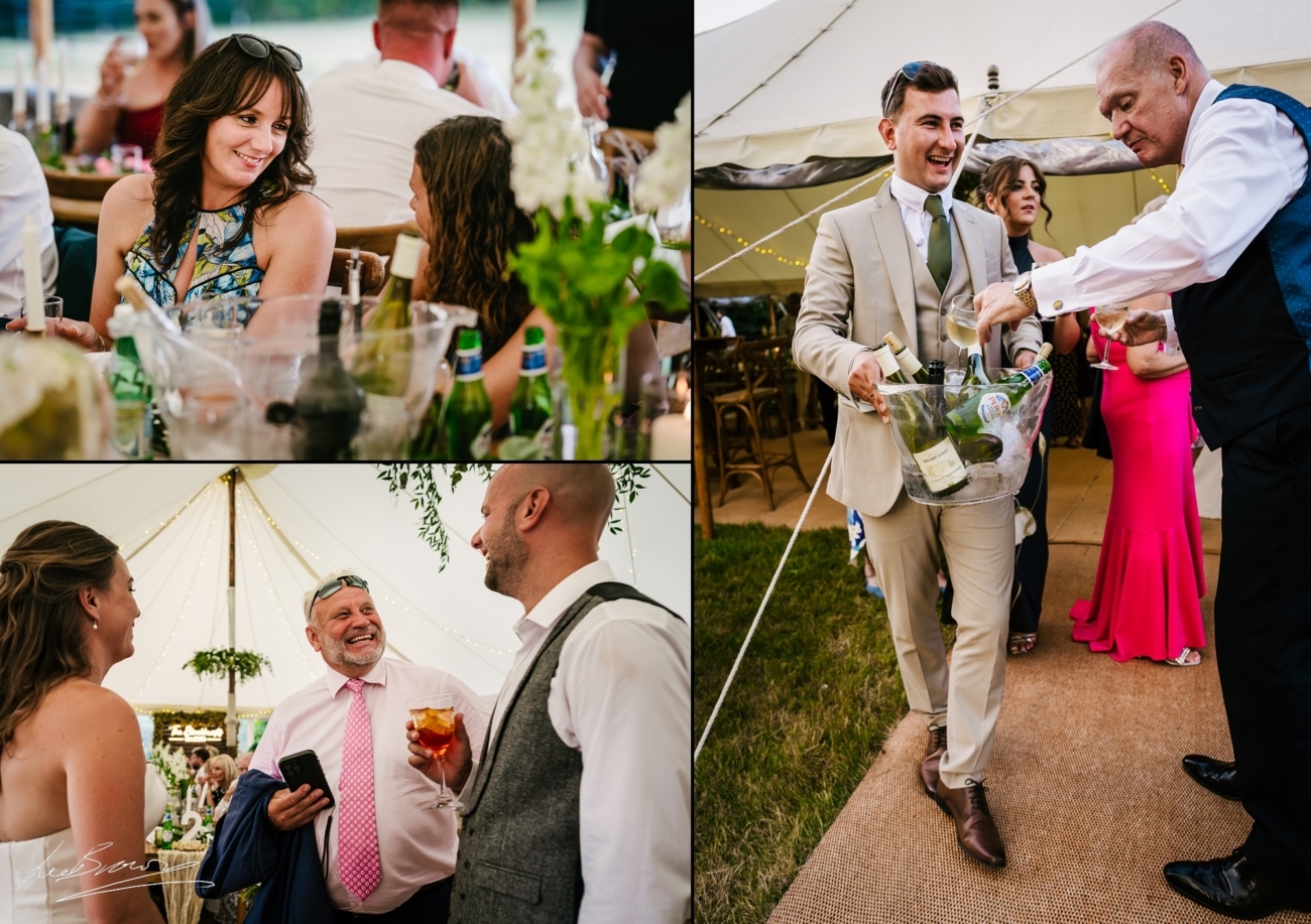 Cheshire Wedding Photography 0078