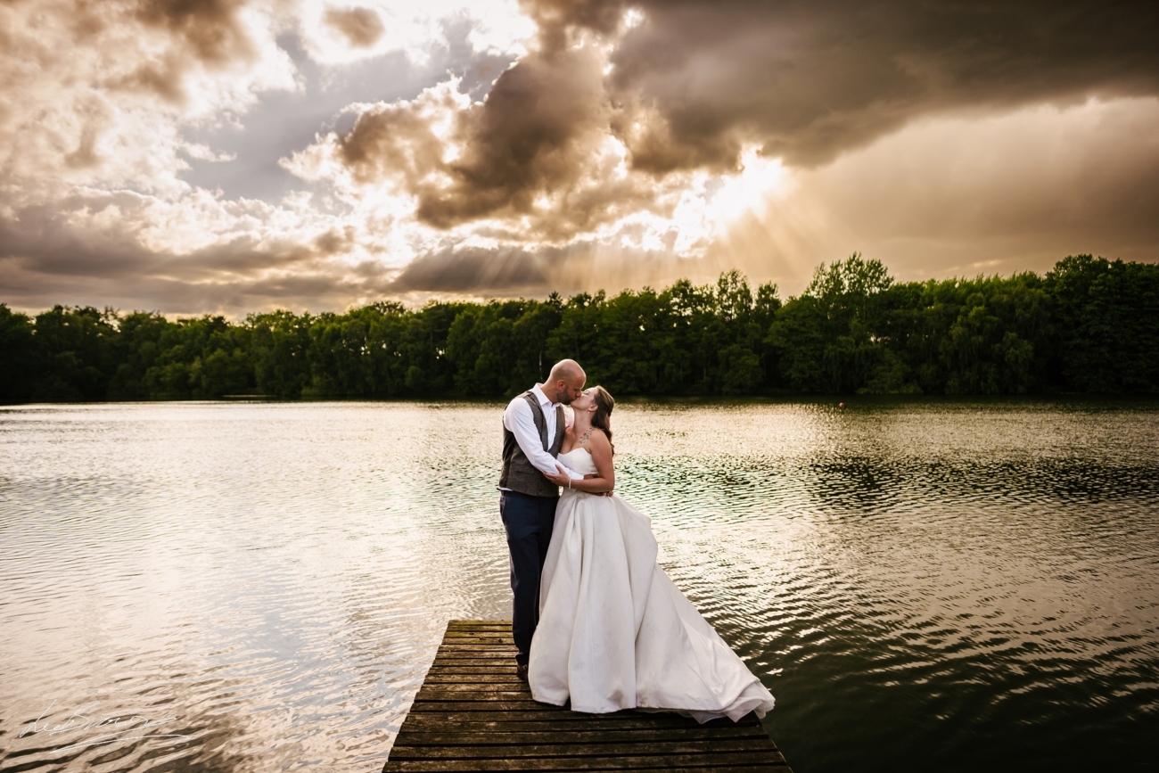 Cheshire Wedding Photography 0080