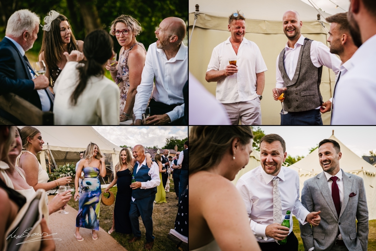 Cheshire Wedding Photography 0082