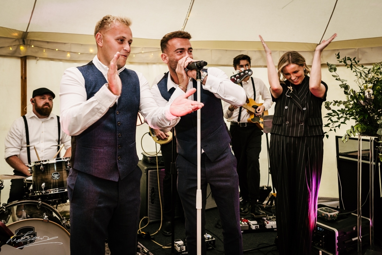 Cheshire Wedding Photography 0083