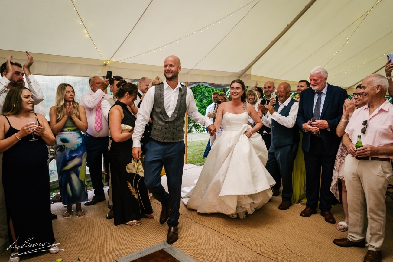Cheshire Wedding Photography 0084