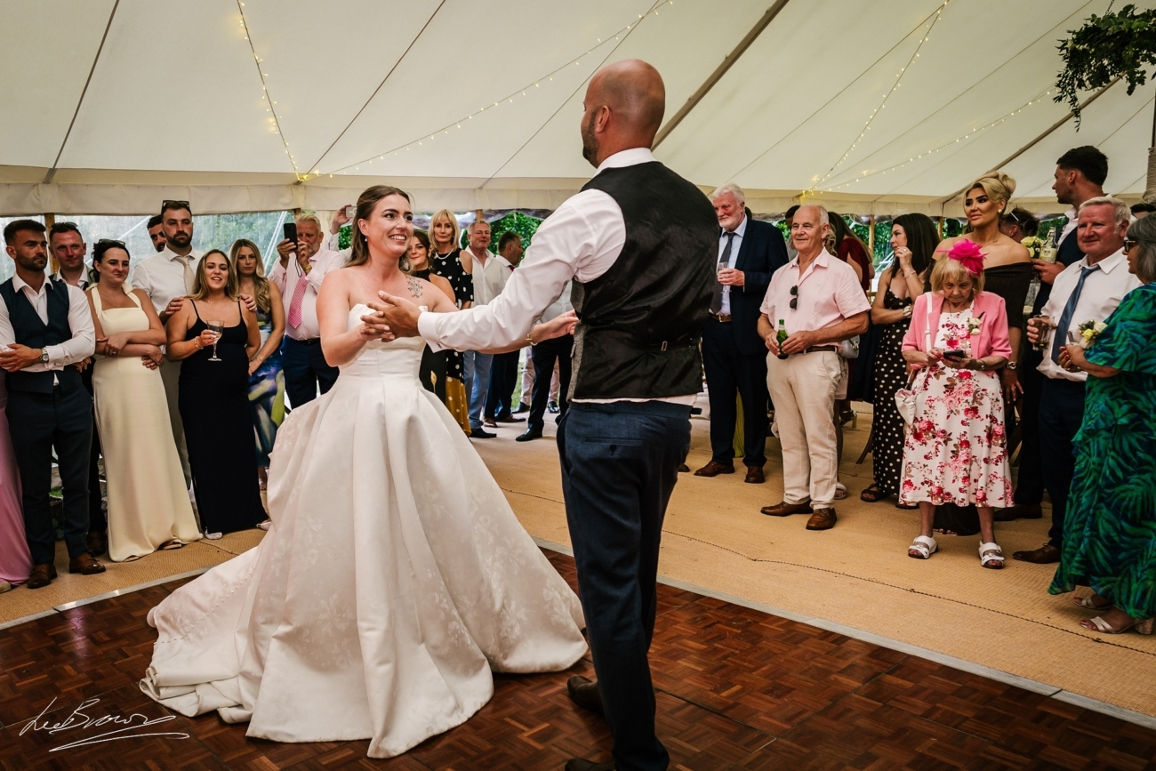 Cheshire Wedding Photography 0086