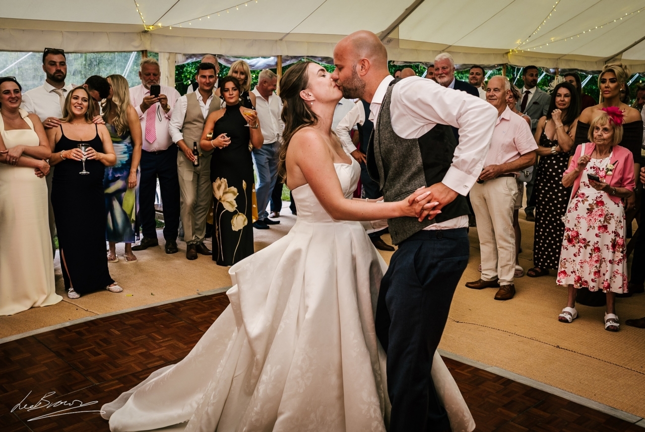 Cheshire Wedding Photography 0087