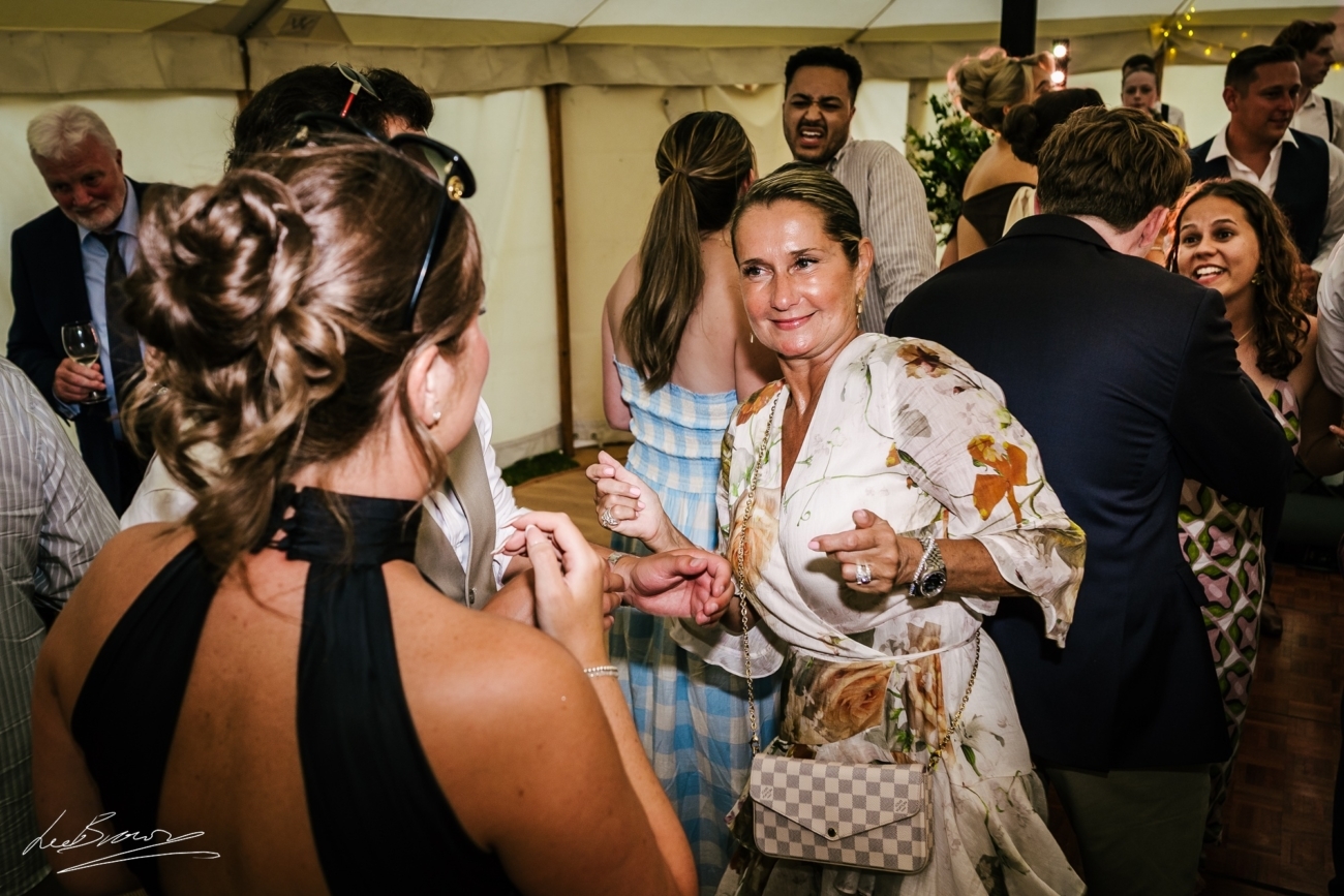 Cheshire Wedding Photography 0090