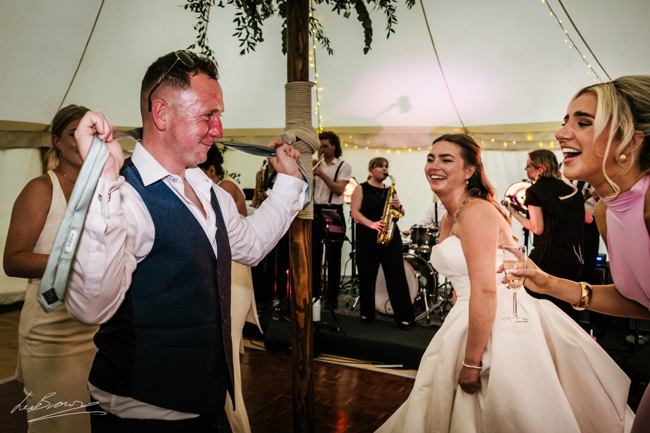 Cheshire Wedding Photography 0094