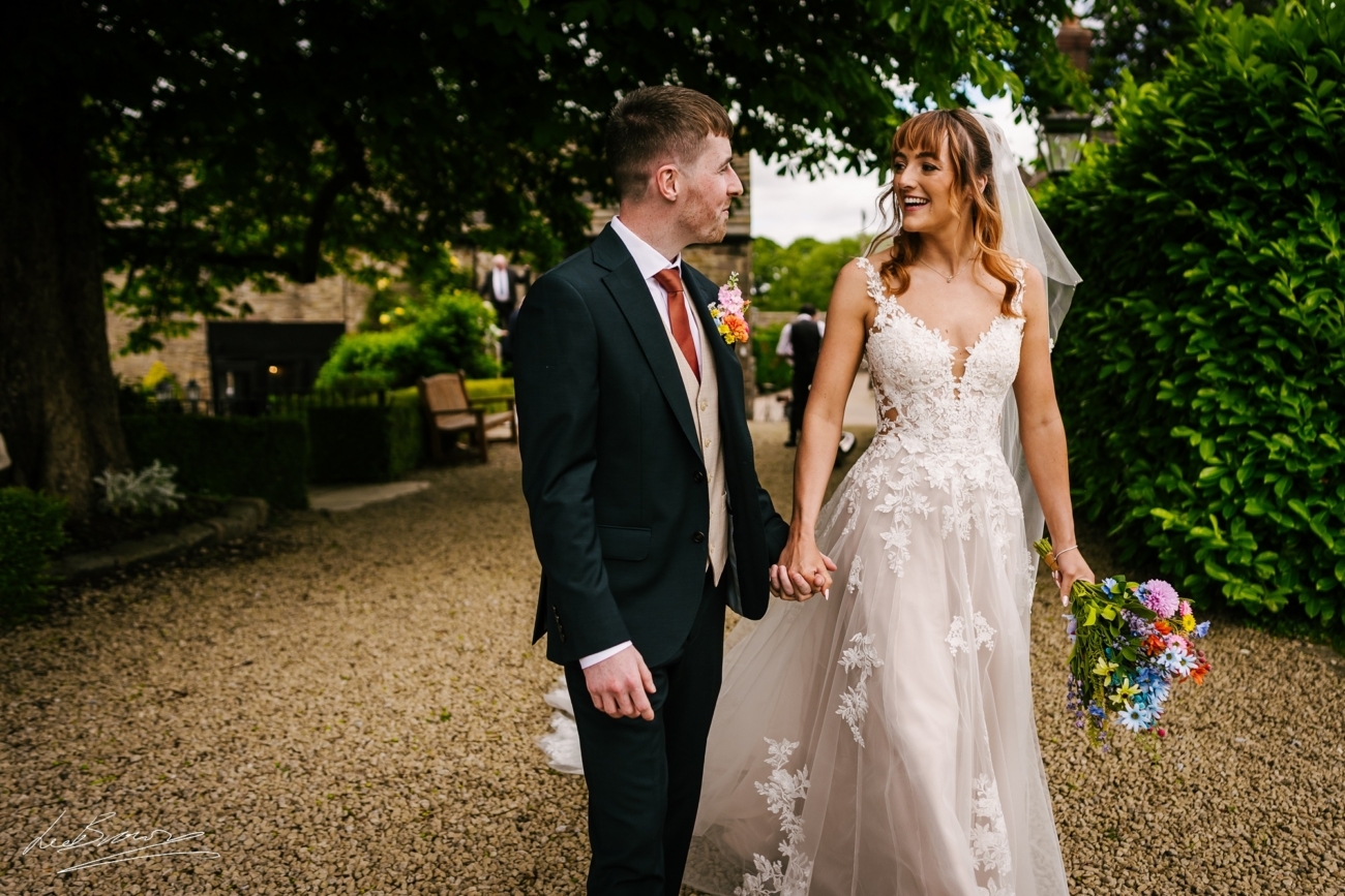 Wedding At Hyde Bank Farm - Samantha & Sam 42 Wedding At Hyde Bank Farm 0042