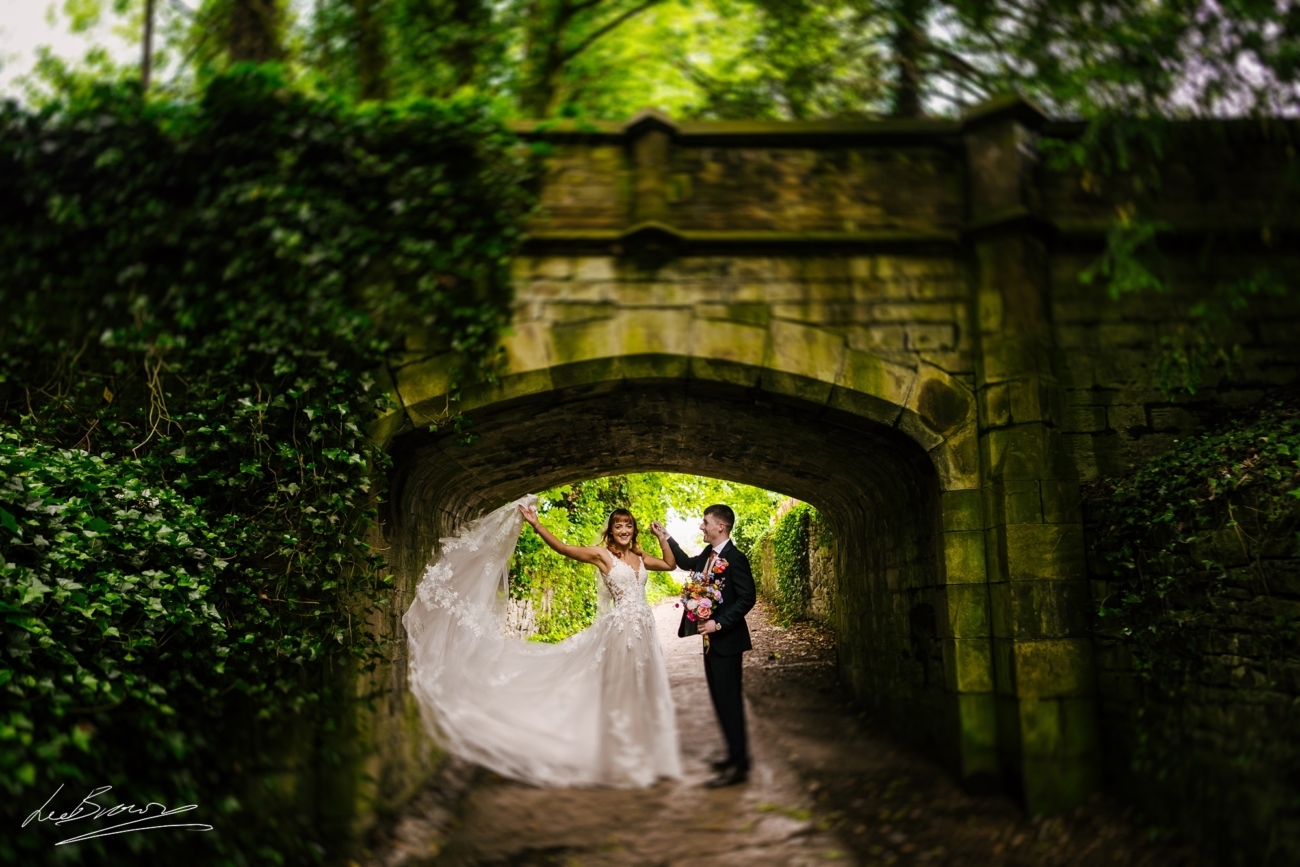 Wedding At Hyde Bank Farm - Samantha & Sam 63 Wedding At Hyde Bank Farm 0064