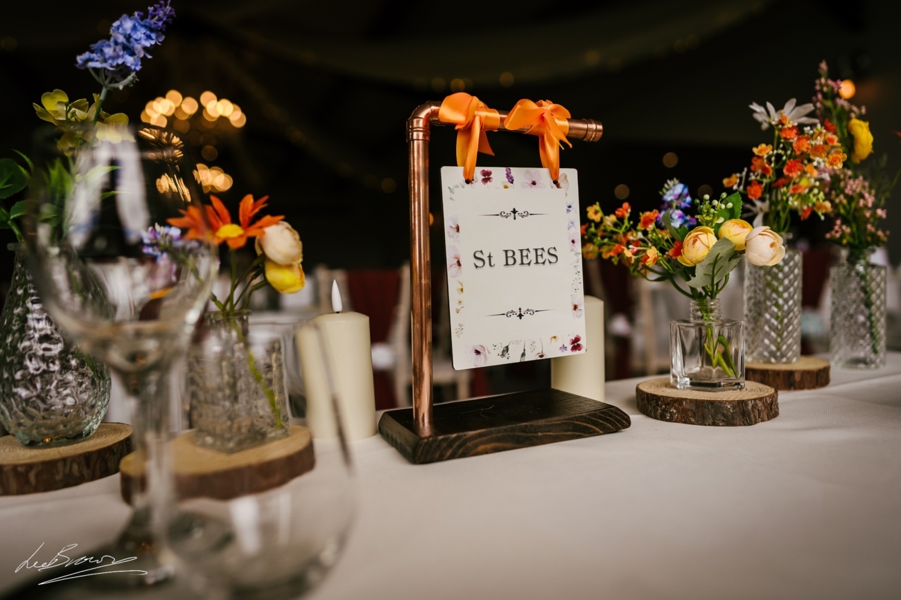 Wedding At Hyde Bank Farm - Samantha & Sam 67 Wedding At Hyde Bank Farm 0067