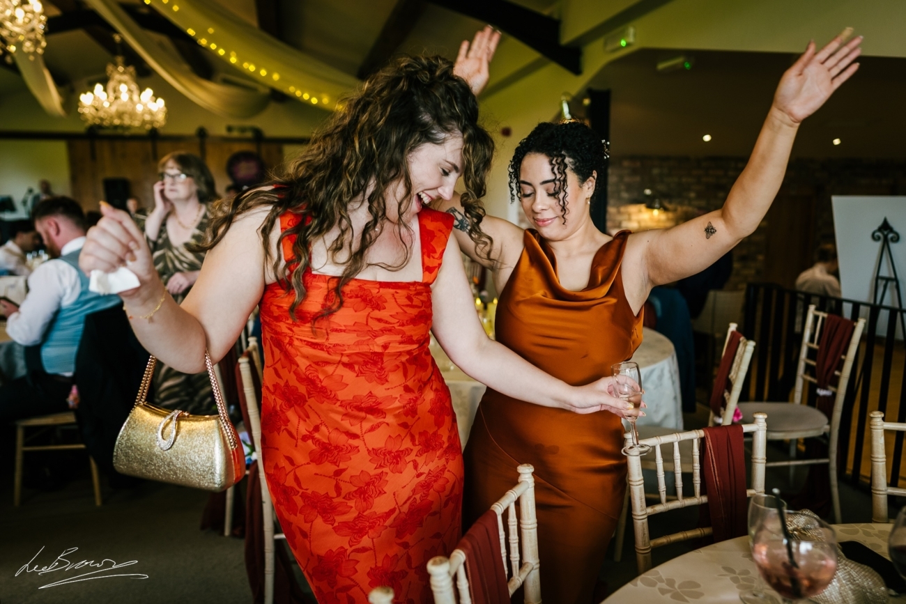 Wedding At Hyde Bank Farm - Samantha & Sam 80 Wedding At Hyde Bank Farm 0080