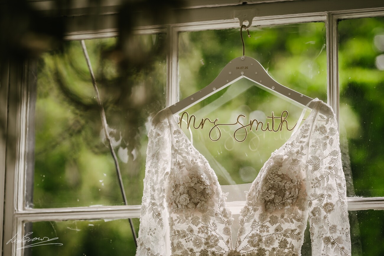 Statham Lodge Wedding Photographer - Isabelle & Byron 6 Statham Lodge Wedding Photographer 0004