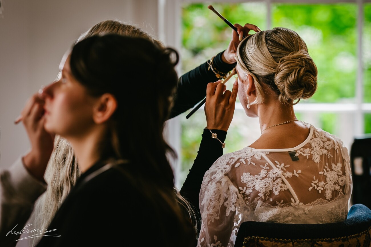 Statham Lodge Wedding Photographer - Isabelle & Byron 10 Statham Lodge Wedding Photographer 0008