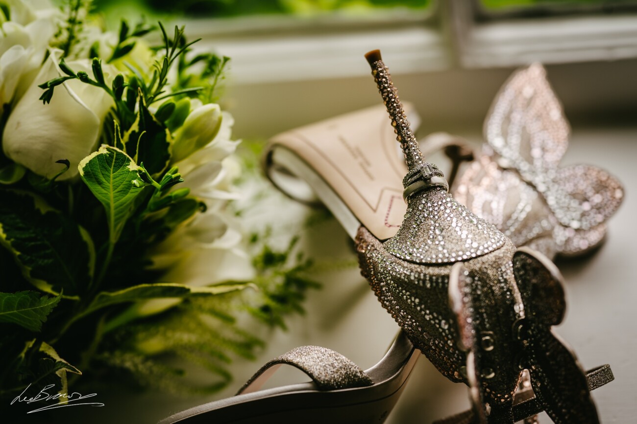 Statham Lodge Wedding Photographer - Isabelle & Byron 11 Statham Lodge Wedding Photographer 0009