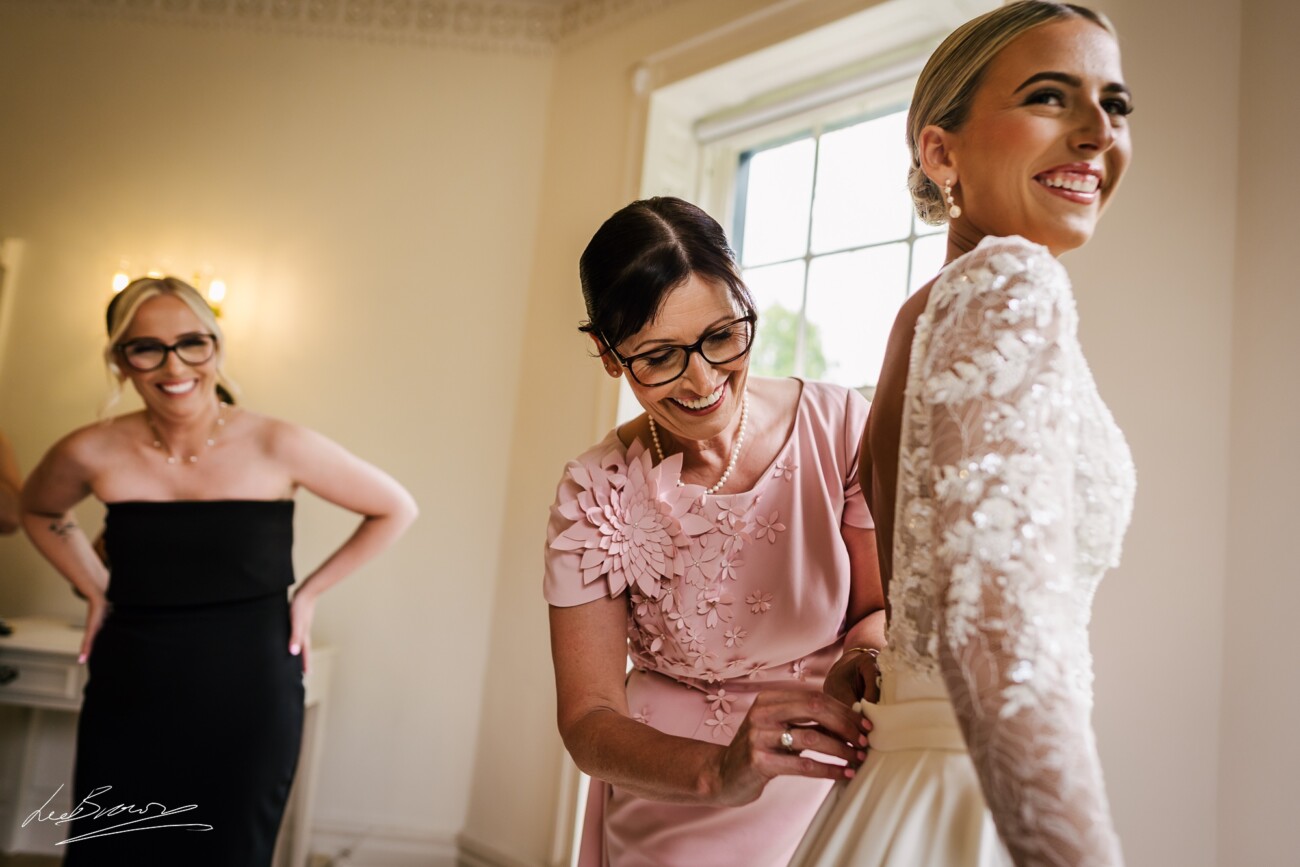 Statham Lodge Wedding Photographer - Isabelle & Byron 15 Statham Lodge Wedding Photographer 0021