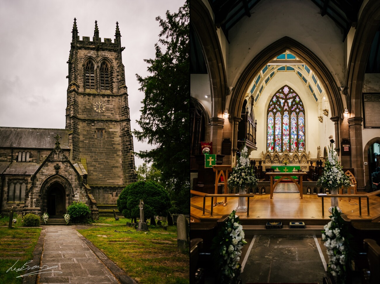 Statham Lodge Wedding Photographer - Isabelle & Byron 28 Statham Lodge Wedding Photographer 0026