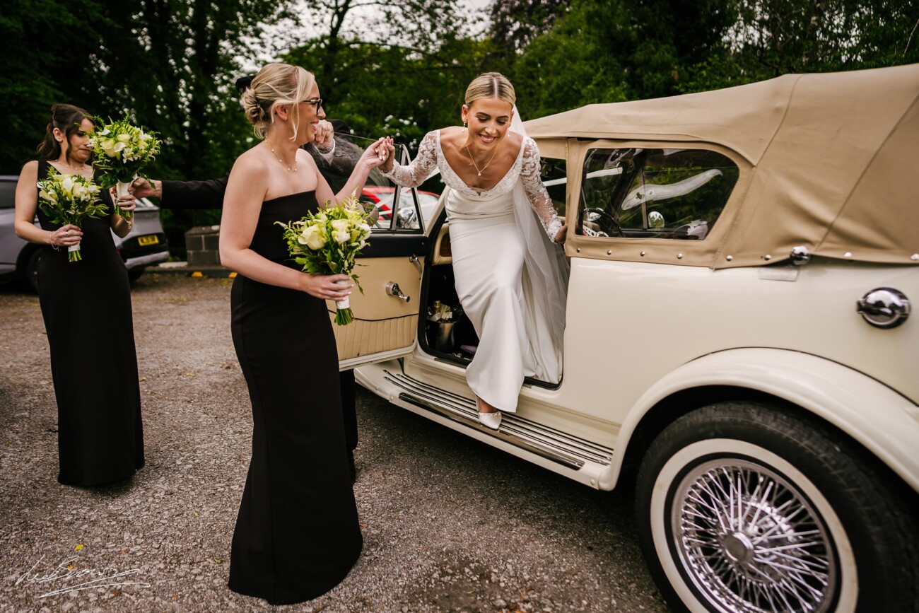 Statham Lodge Wedding Photographer - Isabelle & Byron 29 Statham Lodge Wedding Photographer 0028