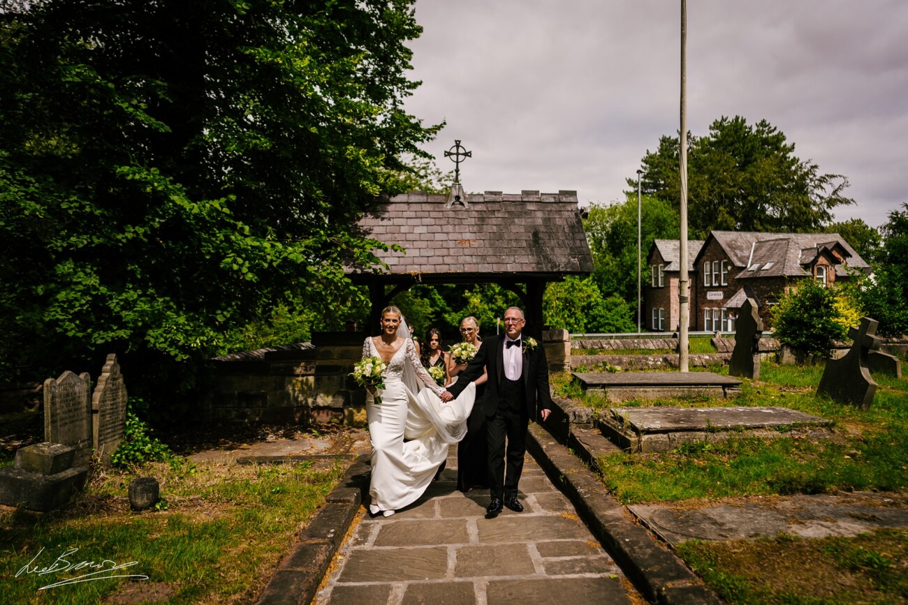Statham Lodge Wedding Photographer - Isabelle & Byron 30 Statham Lodge Wedding Photographer 0029