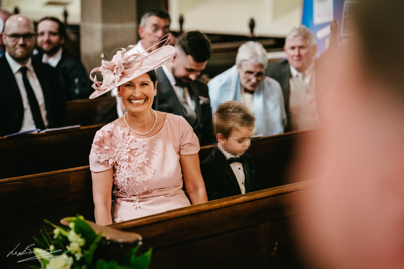 Statham Lodge Wedding Photographer - Isabelle & Byron 35 Statham Lodge Wedding Photographer 0031