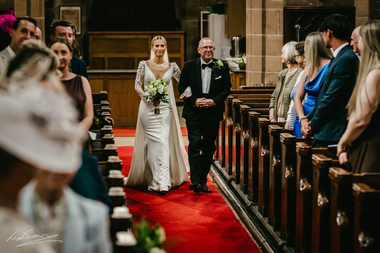 Statham Lodge Wedding Photographer - Isabelle & Byron 31 Statham Lodge Wedding Photographer 0032