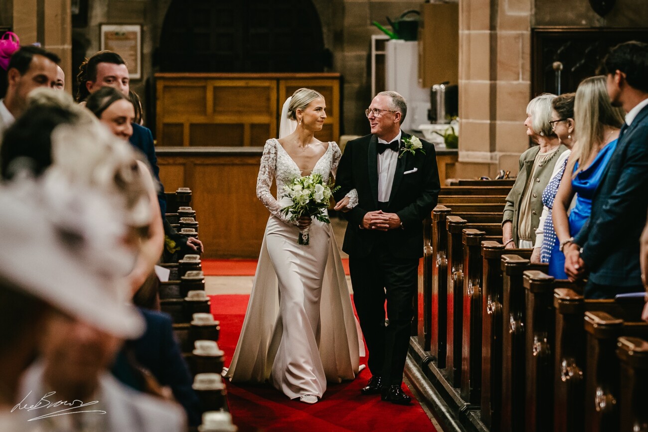 Statham Lodge Wedding Photographer - Isabelle & Byron 33 Statham Lodge Wedding Photographer 0033