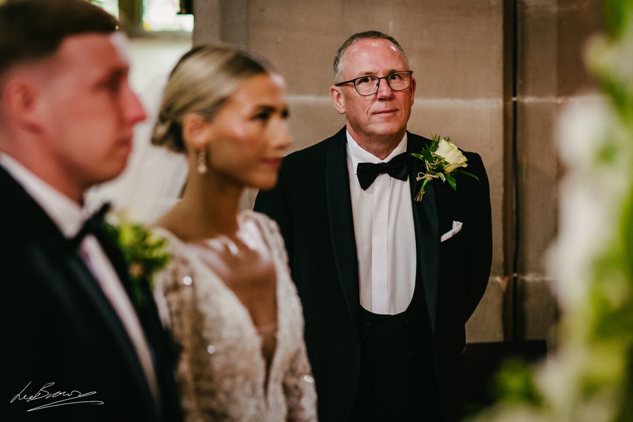 Statham Lodge Wedding Photographer - Isabelle & Byron 37 Statham Lodge Wedding Photographer 0034