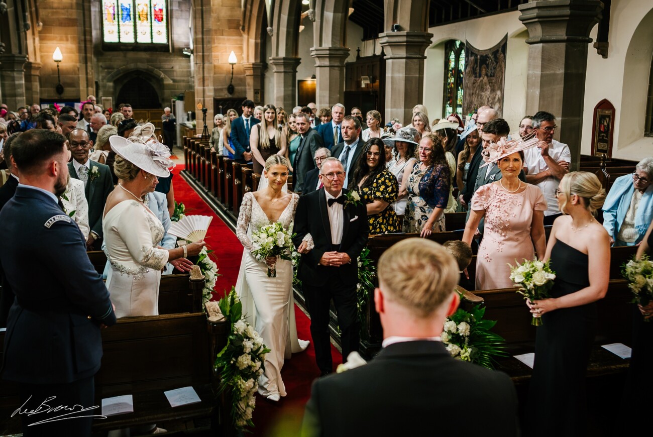 Statham Lodge Wedding Photographer - Isabelle & Byron 34 Statham Lodge Wedding Photographer 0035