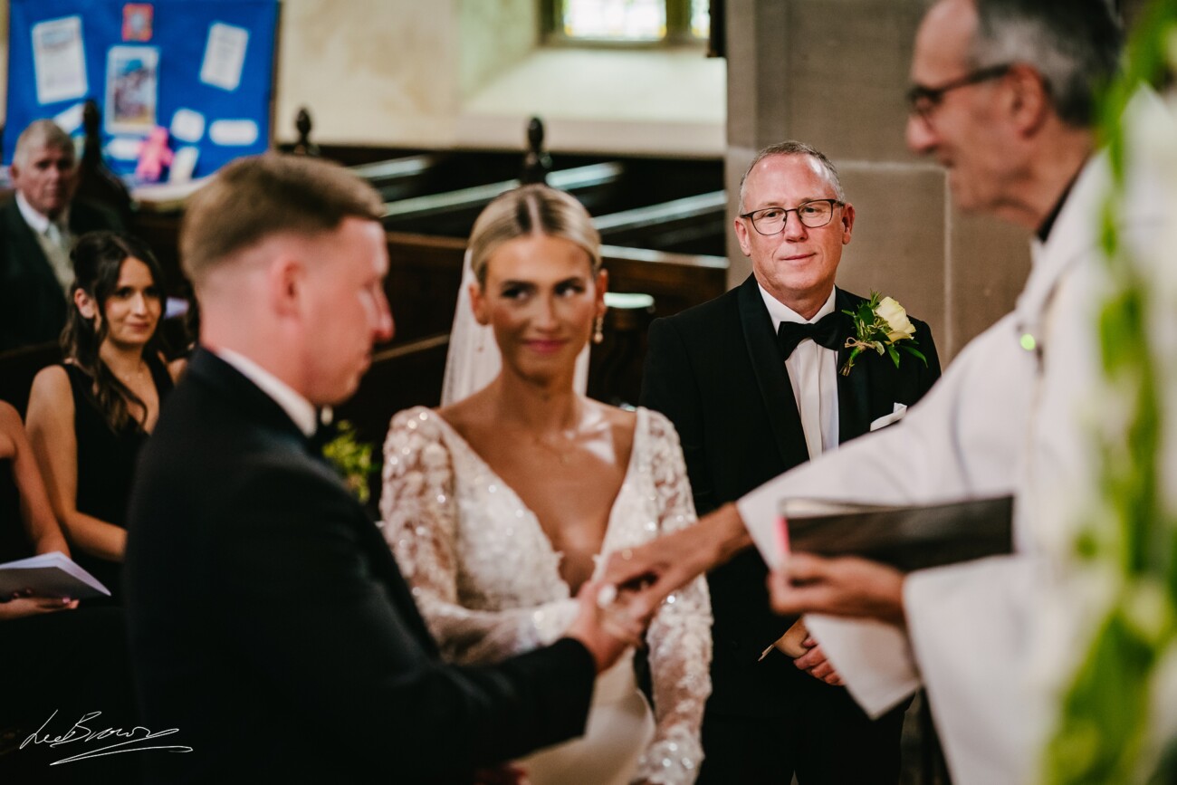 Statham Lodge Wedding Photographer - Isabelle & Byron 40 Statham Lodge Wedding Photographer 0039