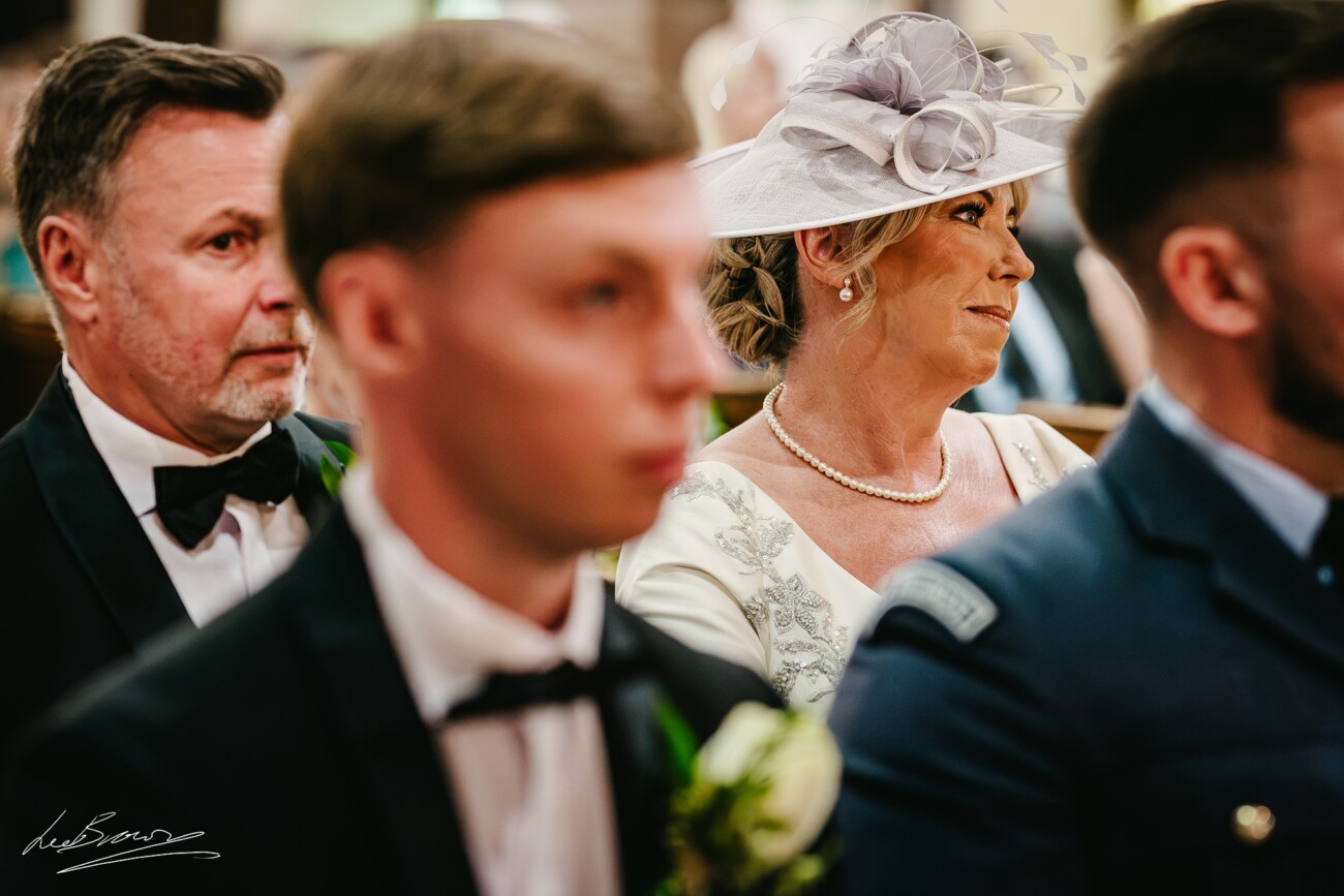Statham Lodge Wedding Photographer - Isabelle & Byron 41 Statham Lodge Wedding Photographer 0040