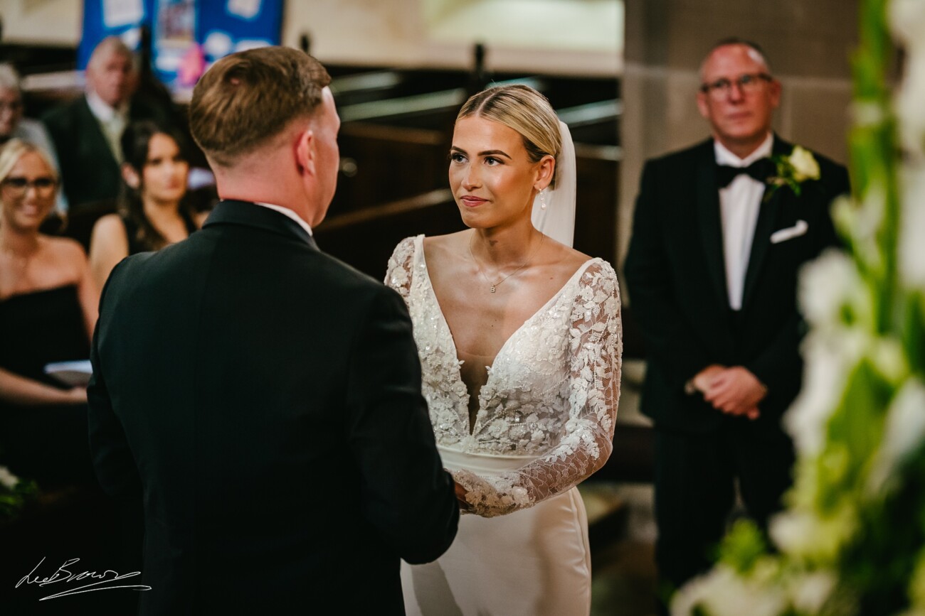 Statham Lodge Wedding Photographer - Isabelle & Byron 42 Statham Lodge Wedding Photographer 0041