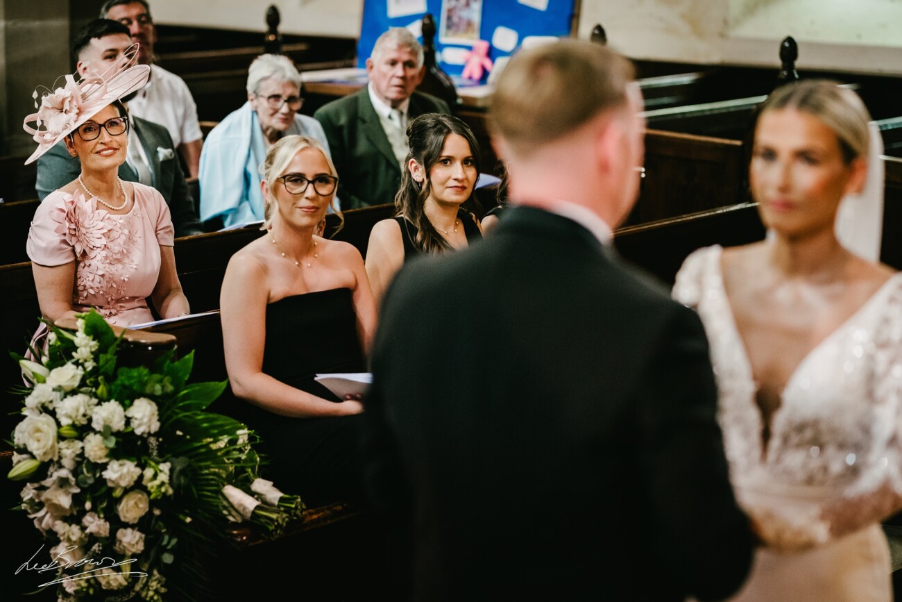 Statham Lodge Wedding Photographer - Isabelle & Byron 44 Statham Lodge Wedding Photographer 0042