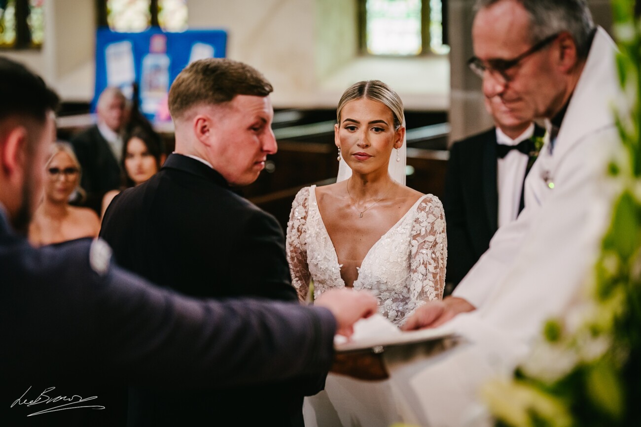 Statham Lodge Wedding Photographer - Isabelle & Byron 43 Statham Lodge Wedding Photographer 0043