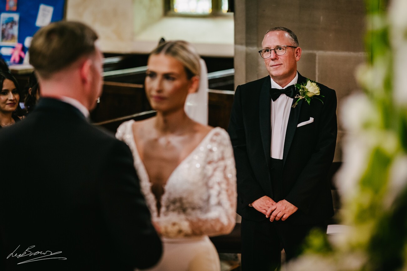 Statham Lodge Wedding Photographer - Isabelle & Byron 47 Statham Lodge Wedding Photographer 0046
