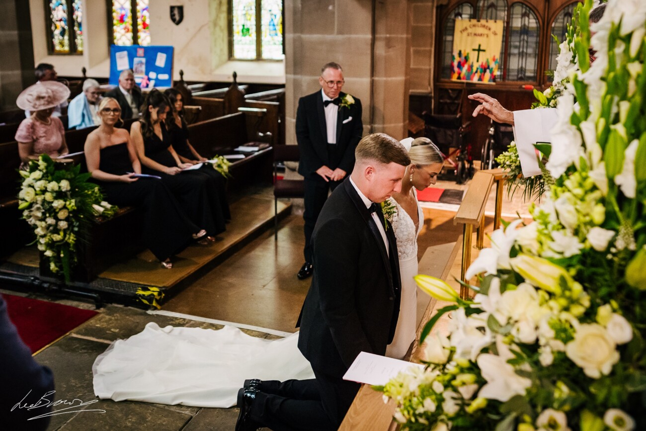 Statham Lodge Wedding Photographer - Isabelle & Byron 49 Statham Lodge Wedding Photographer 0048