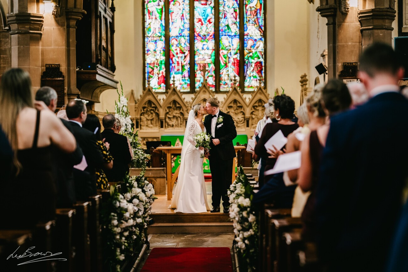 Statham Lodge Wedding Photographer - Isabelle & Byron 51 Statham Lodge Wedding Photographer 0050