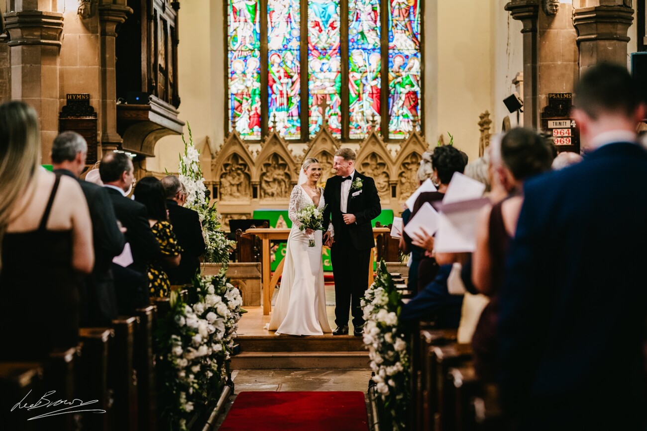 Statham Lodge Wedding Photographer - Isabelle & Byron 52 Statham Lodge Wedding Photographer 0051