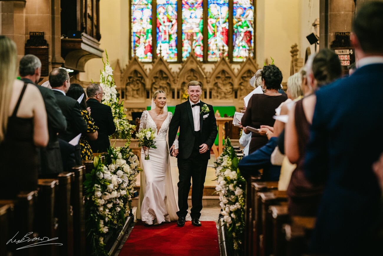 Statham Lodge Wedding Photographer - Isabelle & Byron 53 Statham Lodge Wedding Photographer 0052