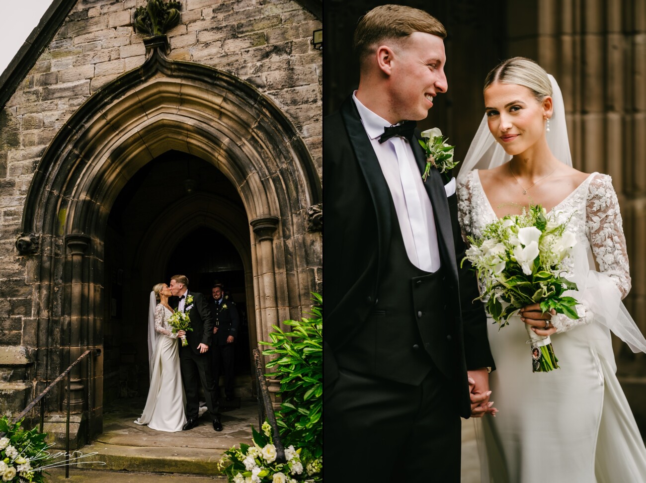 Statham Lodge Wedding Photographer - Isabelle & Byron 55 Statham Lodge Wedding Photographer 0054