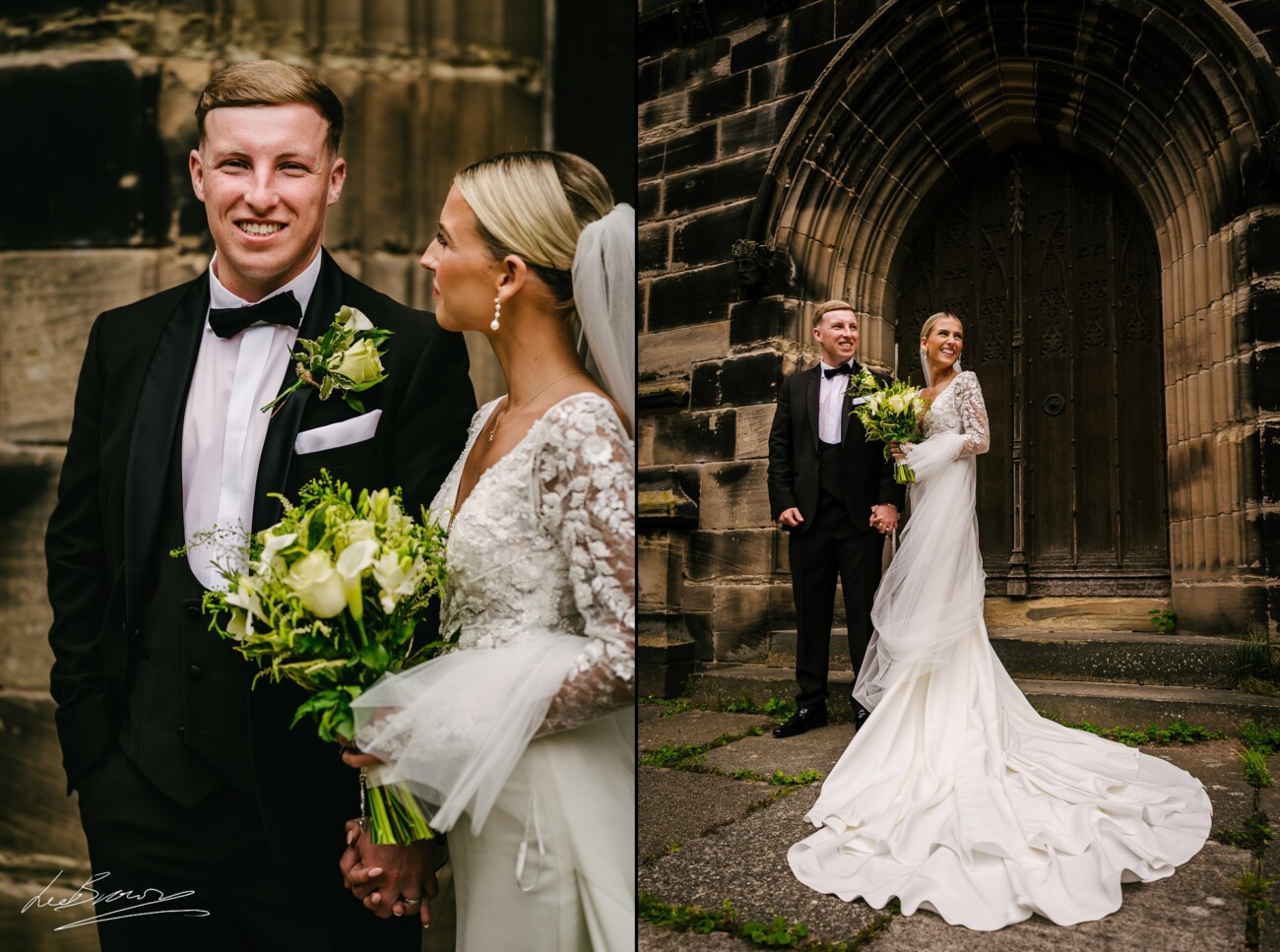 Statham Lodge Wedding Photographer - Isabelle & Byron 56 Statham Lodge Wedding Photographer 0055